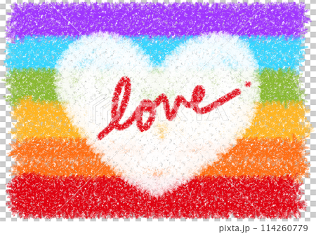 Pride month  114260779