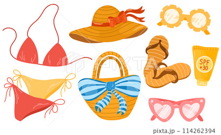 1867_summer_set 1867_summer_set 114262394