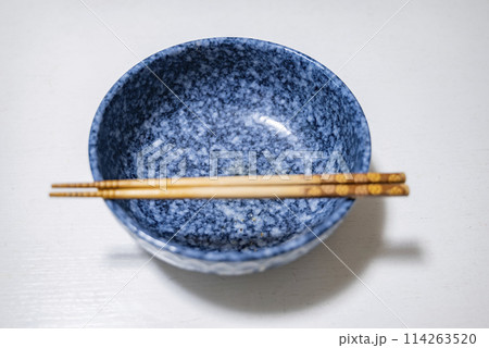 ラーメン完食 ラーメン完食 114263520