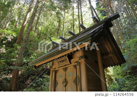 日本 茨城の風景 日本 茨城の風景 114264556