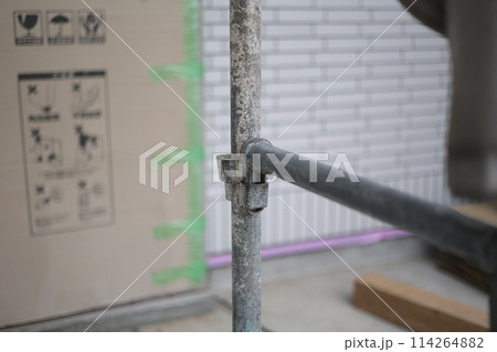 新築 新築 114264882