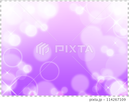 Background material: Fantastic and sparkling wallpaper Background material: Fantastic and sparkling wallpaper 114267109