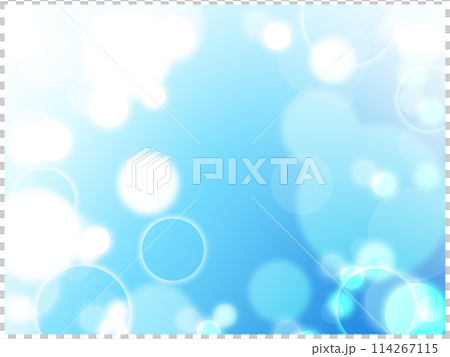 背景材料:夢幻般的閃閃發光的壁紙 背景材料:夢幻般的閃閃發光的壁紙 114267115