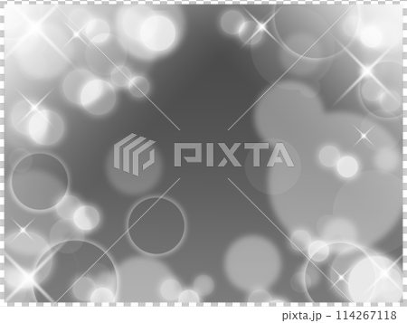 Background material: Fantastic and sparkling wallpaper Background material: Fantastic and sparkling wallpaper 114267118
