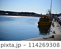うらり号 114269308