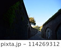 千代ケ崎砲台 114269312