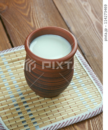Ayran. 114273469