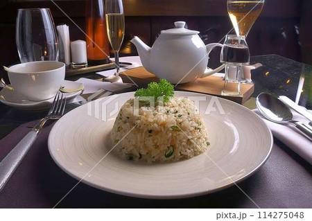 焼飯 114275048