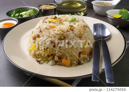 焼飯 114275050