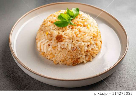 焼飯 114275053
