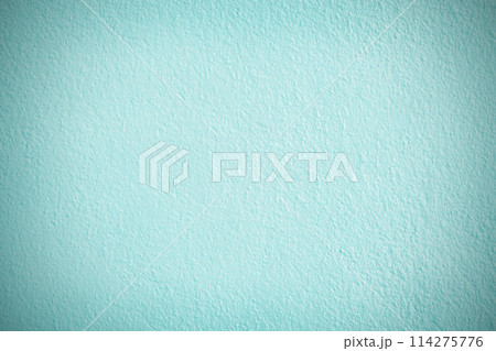 Blue pastel cement wall texture for background and design art work. Blue pastel cement wall texture for background and design art work. 114275776