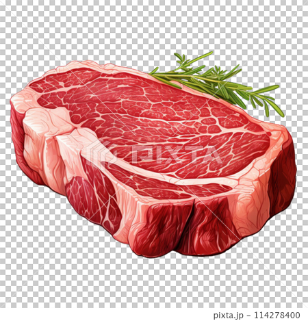 Beef Steak Beef Steak 114278400