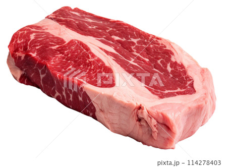 Beef Steak Beef Steak 114278403