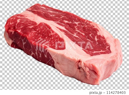 Beef Steak Beef Steak 114278403