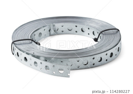 Perforated tape 114280227