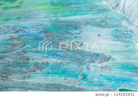 background, artistic texture, paint strokes for paper design, textile, background, artistic texture, paint strokes for paper design, textile, 114283832