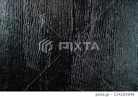 Artistic colorful background with different elements for paper, textile design 114283846