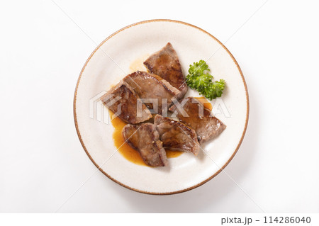 黒毛和牛ひとくちステーキ 黒毛和牛ひとくちステーキ 114286040