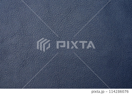 革のシンプルな背景素材 革のシンプルな背景素材 114286076