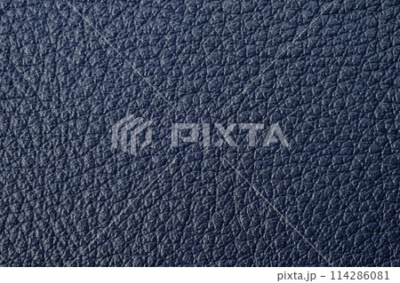 革のシンプルな背景素材 革のシンプルな背景素材 114286081