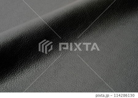 革のシンプルな背景素材 革のシンプルな背景素材 114286130