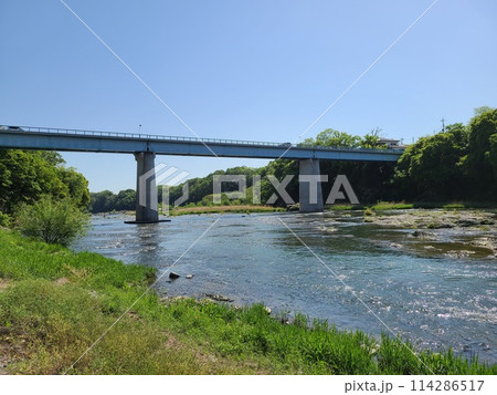 玉淀河原 114286517