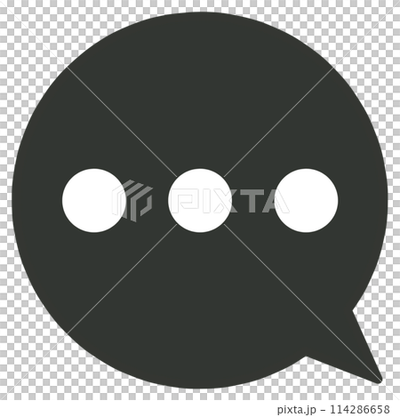 訊息圖示 114286658
