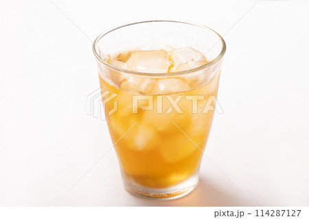 麦茶（六条大麦） 114287127