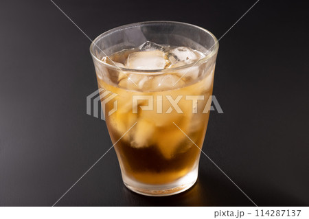 麦茶(六条大麦) 麦茶(六条大麦) 114287137