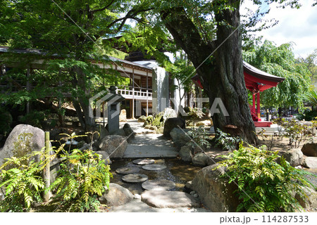 雨引観音 2023-9-3 #37 雨引観音 2023-9-3 #37 114287533