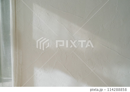 リビングの壁 リビングの壁 114288858