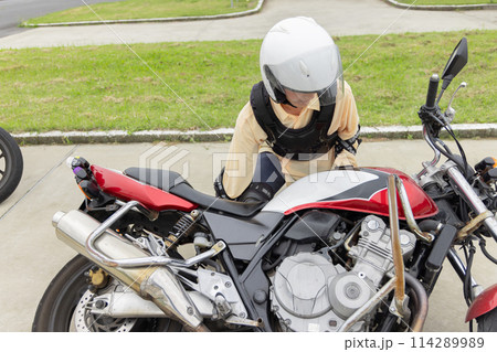免許 バイク 教習所 免許 バイク 教習所 114289989