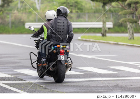 免許 車 教習所 免許 車 教習所 114290007