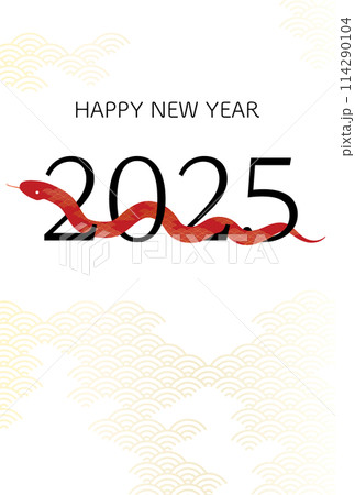2025年賀状 sddefault.jpg