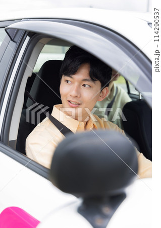 免許 車 教習所 免許 車 教習所 114290537