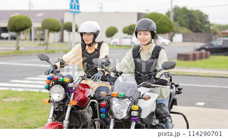 免許 バイク 教習所 免許 バイク 教習所 114290701