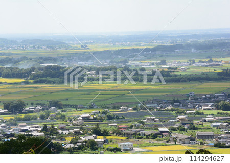 雨引観音 2023-9-3 #61 雨引観音 2023-9-3 #61 114294627