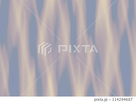 抽象的な背景イラスト 114294687