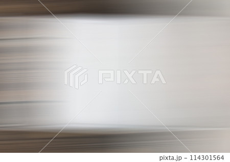 blurred abstract background for design paper,  textile, desktop 114301564