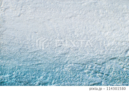 abstract background for  design paper, textile, desktop 114301580