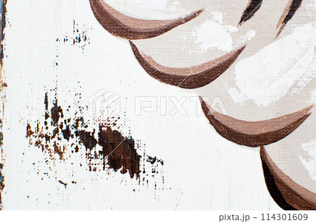 abstract background for design paper, textile, desktop abstract background for design paper, textile, desktop 114301609