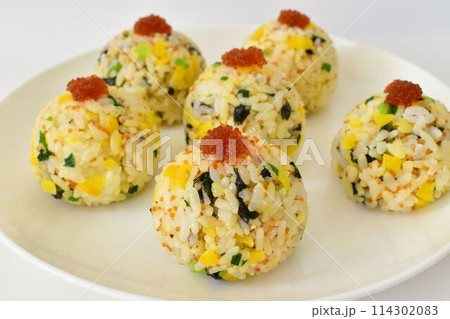 チュモッパ 114302083