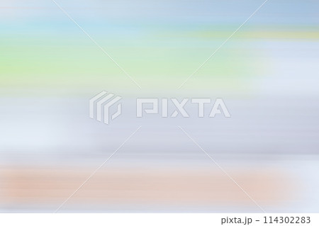 Abstract artistic colorful background of stripes and spots for paper, fabric, craft design Abstract artistic colorful background of stripes and spots for paper, fabric, craft design 114302283