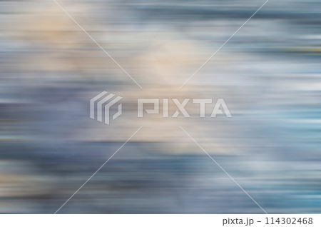 Texture colorful bright retro background for design paper, textile 114302468