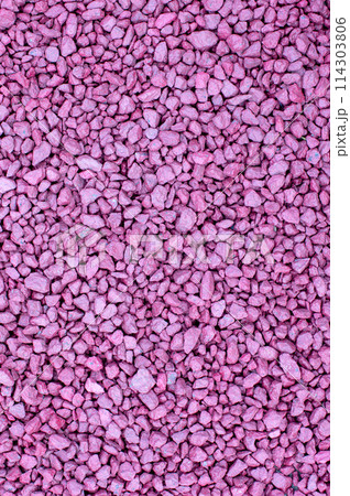 Dad and son in the front seat of a car driving a black car 114303806