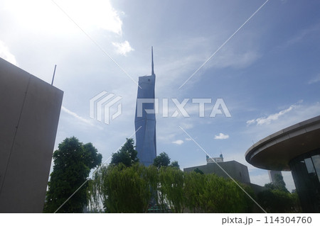 ムルデカ118 マレーシアの超高層ビル ムルデカ118 マレーシアの超高層ビル 114304760