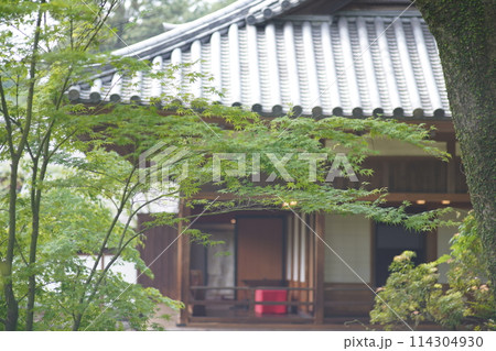 和の時間 114304930