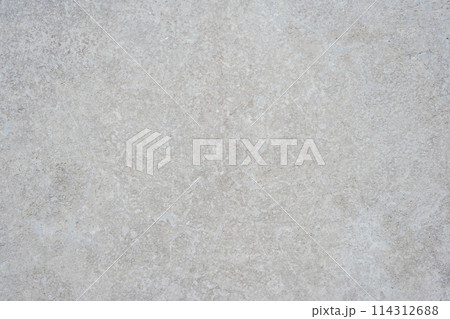 Texture background of grey concrete. Design element, background with copy space Texture background of grey concrete. Design element, background with copy space 114312688