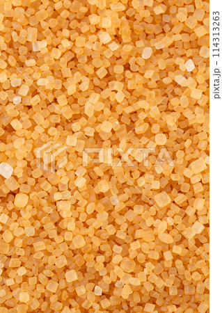 ざらめ ざらめ 114313263