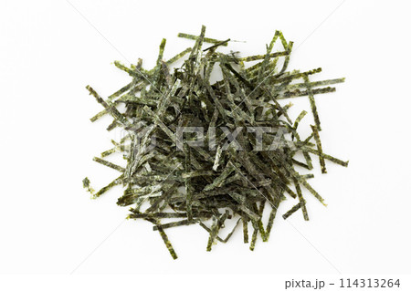 刻み海苔 114313264